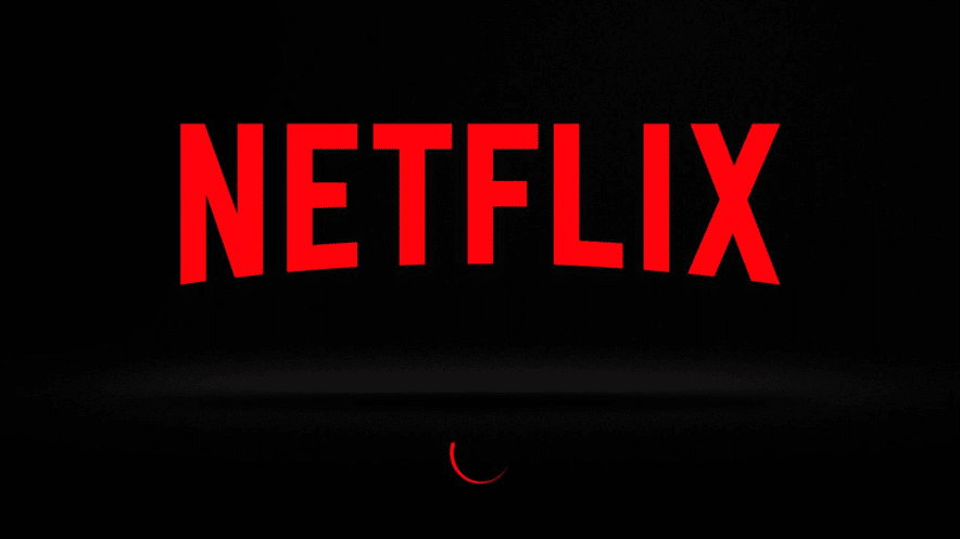 5 najlepszych filmów przygodowych do obejrzenia w serwisie Netflix