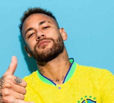 Największa pensja w Brazylii? Ile Neymar wygra w Santos