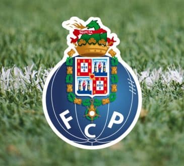 Dzisiejszy mecz Porto: czas i miejsce oglądania Nacional x Porto (01.03.25)