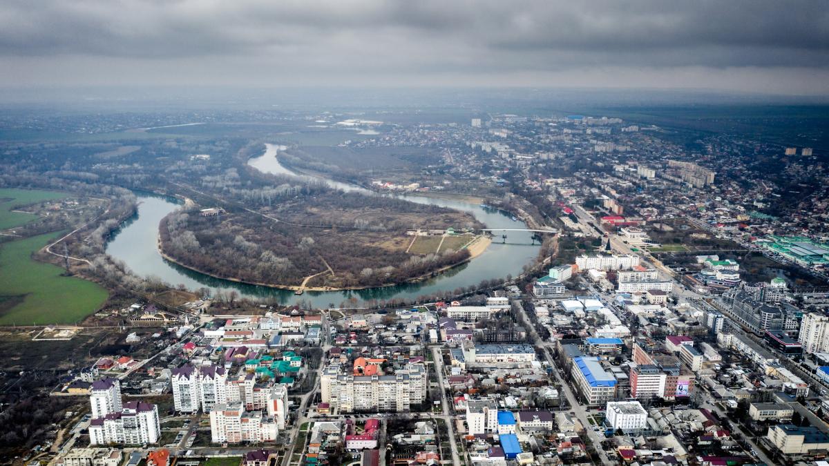 Natychmiastowe skutki w Europie po decyzji Ukrainy: „Odcięto ogrzewanie i nie mamy ciepłej wody”