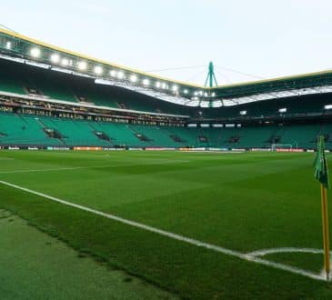 Pierwsza liga: Śledź Sporting-Farense