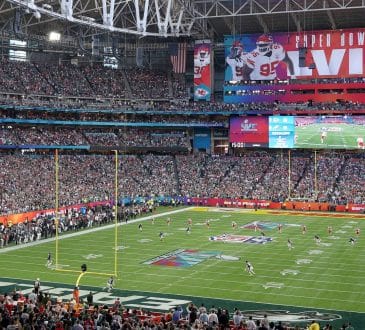 Przewodnik po Super Bowl LIX: Gdzie się zobaczyć, kto będzie grał na pokazie w przerwie i jakie są najbardziej oczekiwane momenty