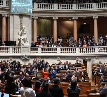 Parlament głosuje w środę zmiany w prawie glebowym