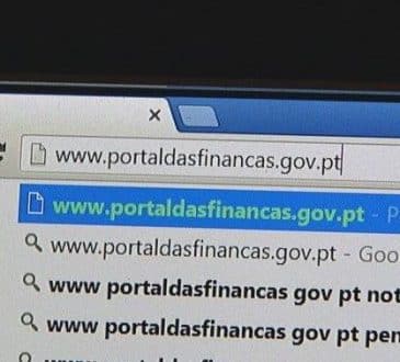 IRS: Ostatni dzień w celu potwierdzenia faktur na portalu finansowym