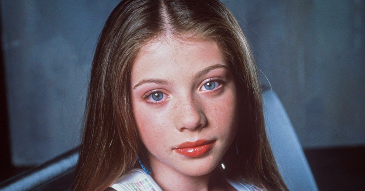 Michelle Trachtenberg, „Buffy the Vampire Slayer” i gwiazda „Gossip Girl”, umiera w wieku 39 lat