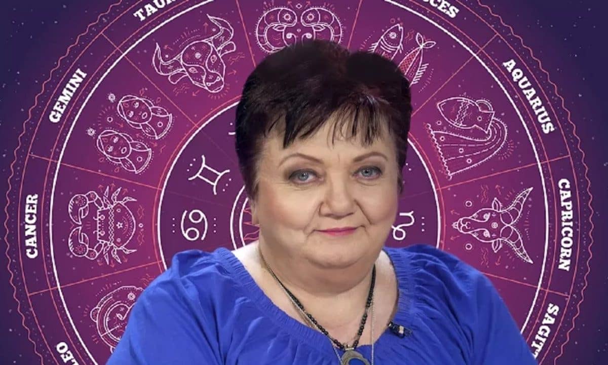 Minerva ma wiele przerażających prognoz na 2025! Znak napotka poważne problemy zdrowotne