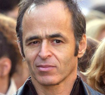 Jean-Jacques Goldman, Zazie, Pan Pokora… łączą swoją siłę w obliczu zmiany, która sprawi, że stracą dużo pieniędzy