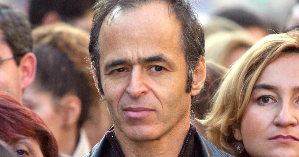 Jean-Jacques Goldman, Zazie, Pan Pokora… łączą swoją siłę w obliczu zmiany, która sprawi, że stracą dużo pieniędzy