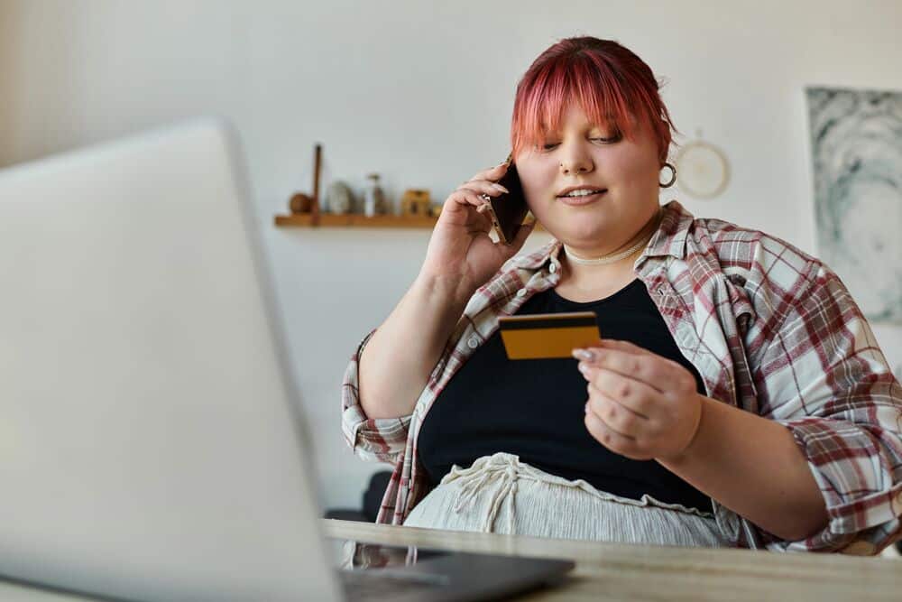 Zapłacił 120 euro w komitetach bankowych. Zadzwonił do telefonu i zaczął płacić 60 euro