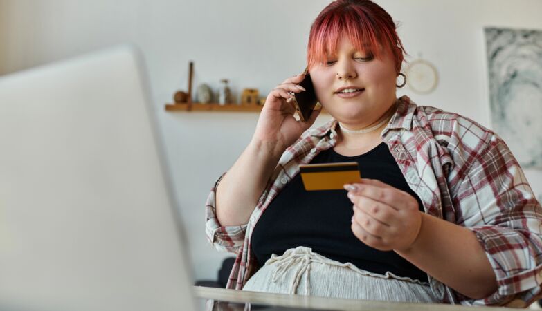 Zapłacił 120 euro w komitetach bankowych. Zadzwonił do telefonu i zaczął płacić 60 euro