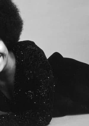 Roberta Flack, zdobywca nagrody Grammy piosenkarka „Killing Me Softly z jego piosenką”, umiera o 88