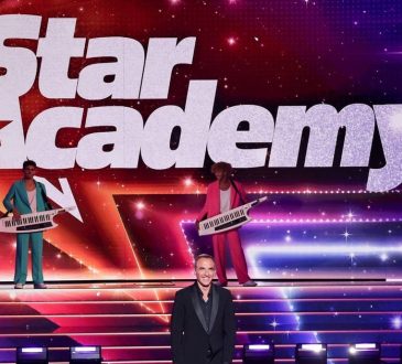 Kandydat Star Academy 2024 poważnie ranny, jego podróż 3500 kilometrów z Francji poszła nie tak