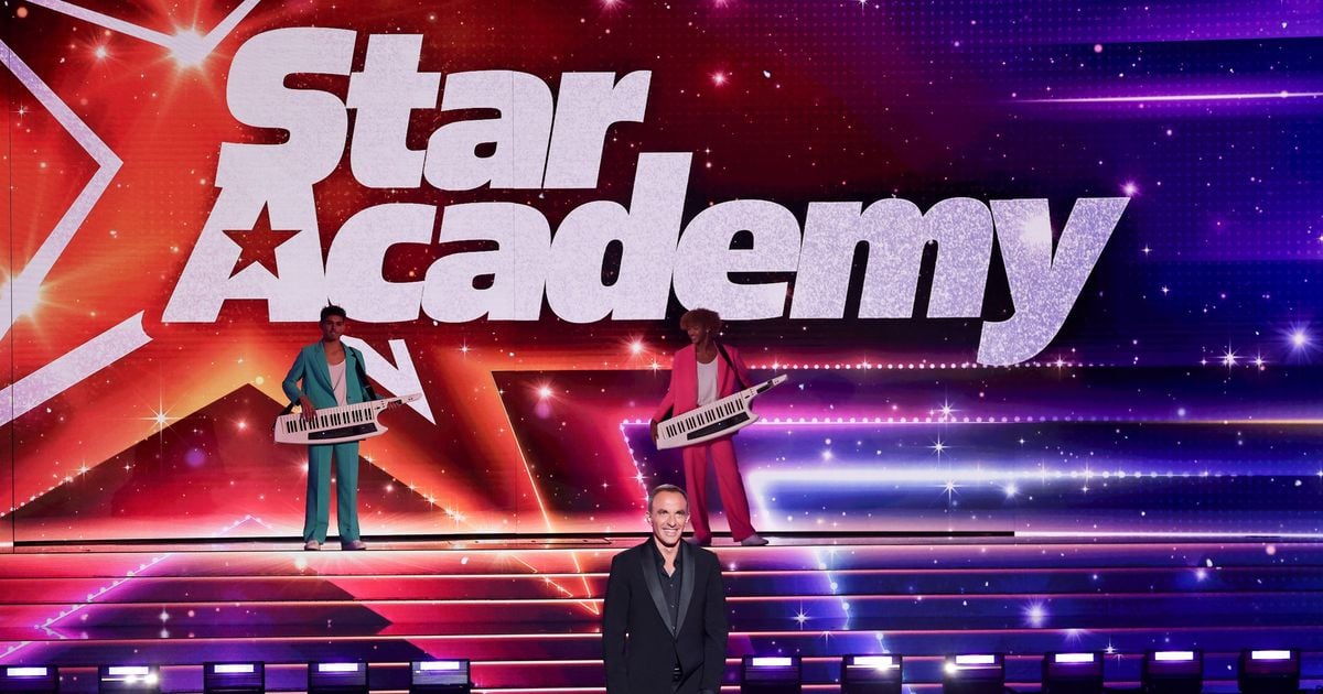 Kandydat Star Academy 2024 poważnie ranny, jego podróż 3500 kilometrów z Francji poszła nie tak