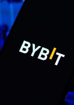 1,3 miliarda: Bybit cierpi na największą kradzież kryptowalut w historii w rękach Korei Północnej