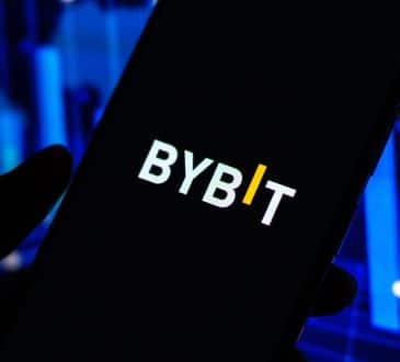 1,3 miliarda: Bybit cierpi na największą kradzież kryptowalut w historii w rękach Korei Północnej