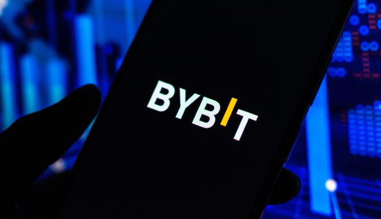 1,3 miliarda: Bybit cierpi na największą kradzież kryptowalut w historii w rękach Korei Północnej