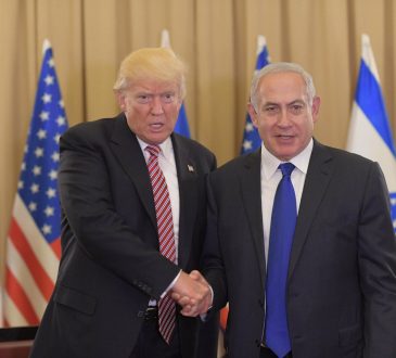 Czas mija, Hamas czeka, Netanjahu nie wystarczy. Naruszenia porozumienia i ma tylko oczy dla Trumpa