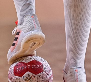 Sportspomana traci życie w wieku zaledwie 21 lat, świat piłki ręcznej płacze „młodej kobiety słonecznej”