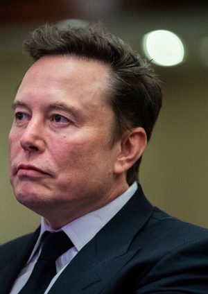 Musk próbował kupić Openai, został natychmiast odrzucony i obrażony twórcą Chatgpt