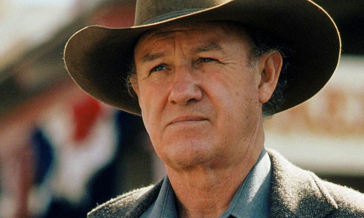 Aktor Gene Hackman, żona i pies znalezione martwe w domu. Co się stało?