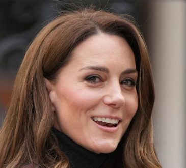 Rozwój w Kensington: Kate Middleton chciała zmienić zasady, ale ... to nie na jutro!