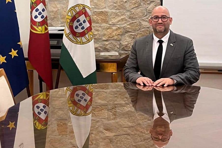 Torby Miguel Arruda: Ubranie dla dzieci rozpoczyna nowe podejrzenia