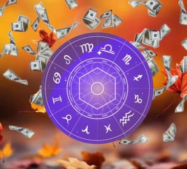 Horoskop pieniędzy 17–23 lutego 2025 r. Pieniądze nie przynoszą szczęścia, ale utrzymuję je!