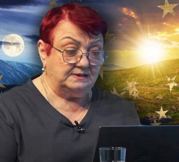 Minerva Horoskop 2025. Jakie są znaki pod ochroną Boga. Ogłoszone są wyjątkowe chwile i możliwości