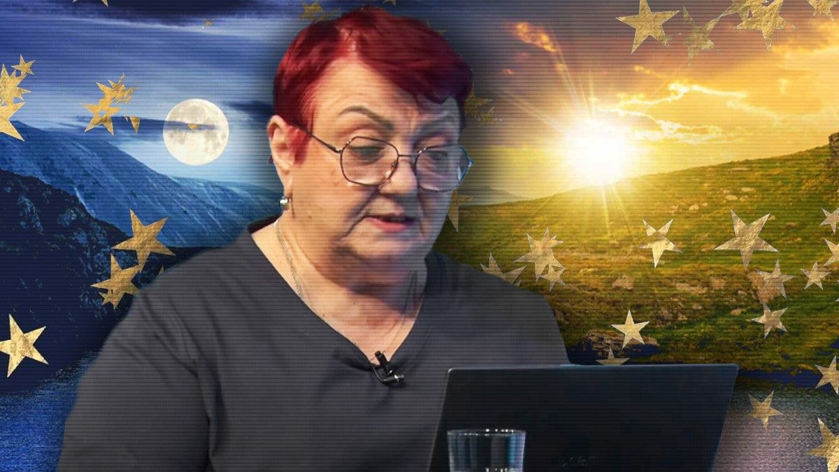 Minerva Horoskop 2025. Jakie są znaki pod ochroną Boga. Ogłoszone są wyjątkowe chwile i możliwości