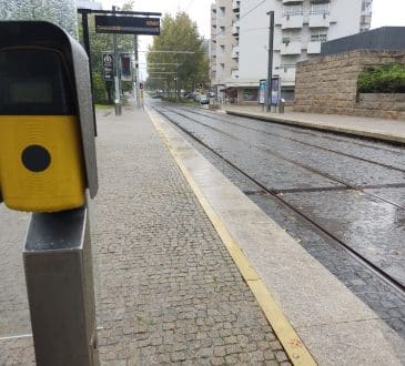 Andante otrzymuje wynagrodzenie (lub jest bezpłatne), ale płaci grzywnę za brak walidacji. Dlaczego?