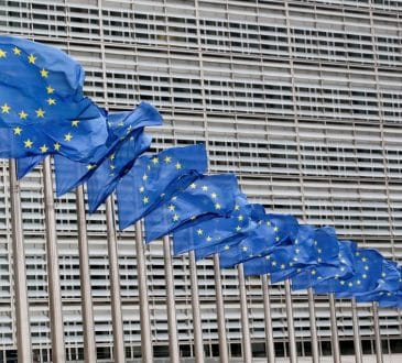 Niezwykła europejska rada UE na Ukrainę 6 marca