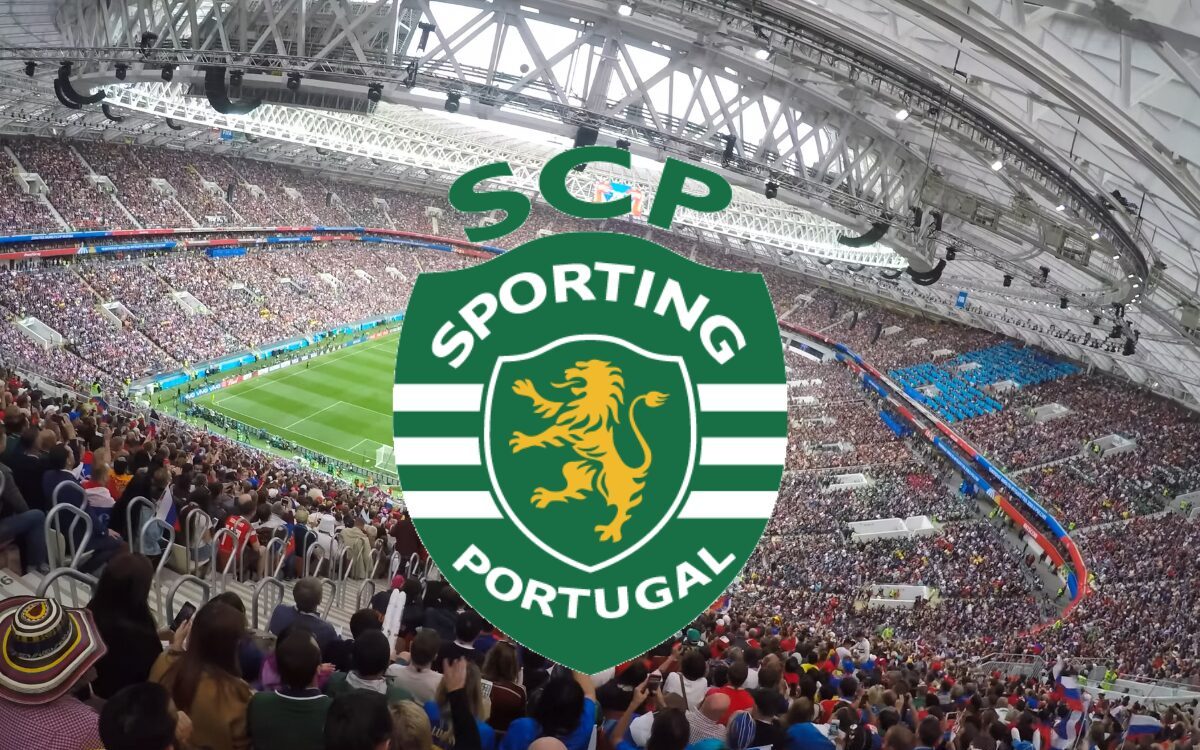 Dzisiejsza gra sportowa: Watch AVS X Sporting Live (23/2)