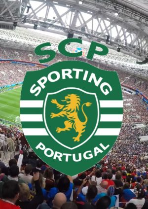 Dzisiejsza gra sportowa: Watch AVS X Sporting Live (23/2)