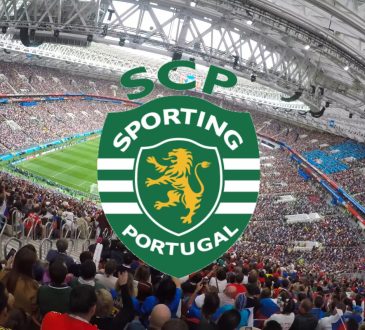 Dzisiejsza gra sportowa: Watch AVS X Sporting Live (23/2)