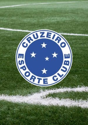 Dzisiejsza gra Cruzeiro przejdzie na Globo? Transmisja na żywo (22/2)