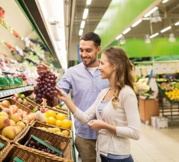 Producenci „zjedzone” przez Pingo Doce. Biała marka zagraża biznesowi