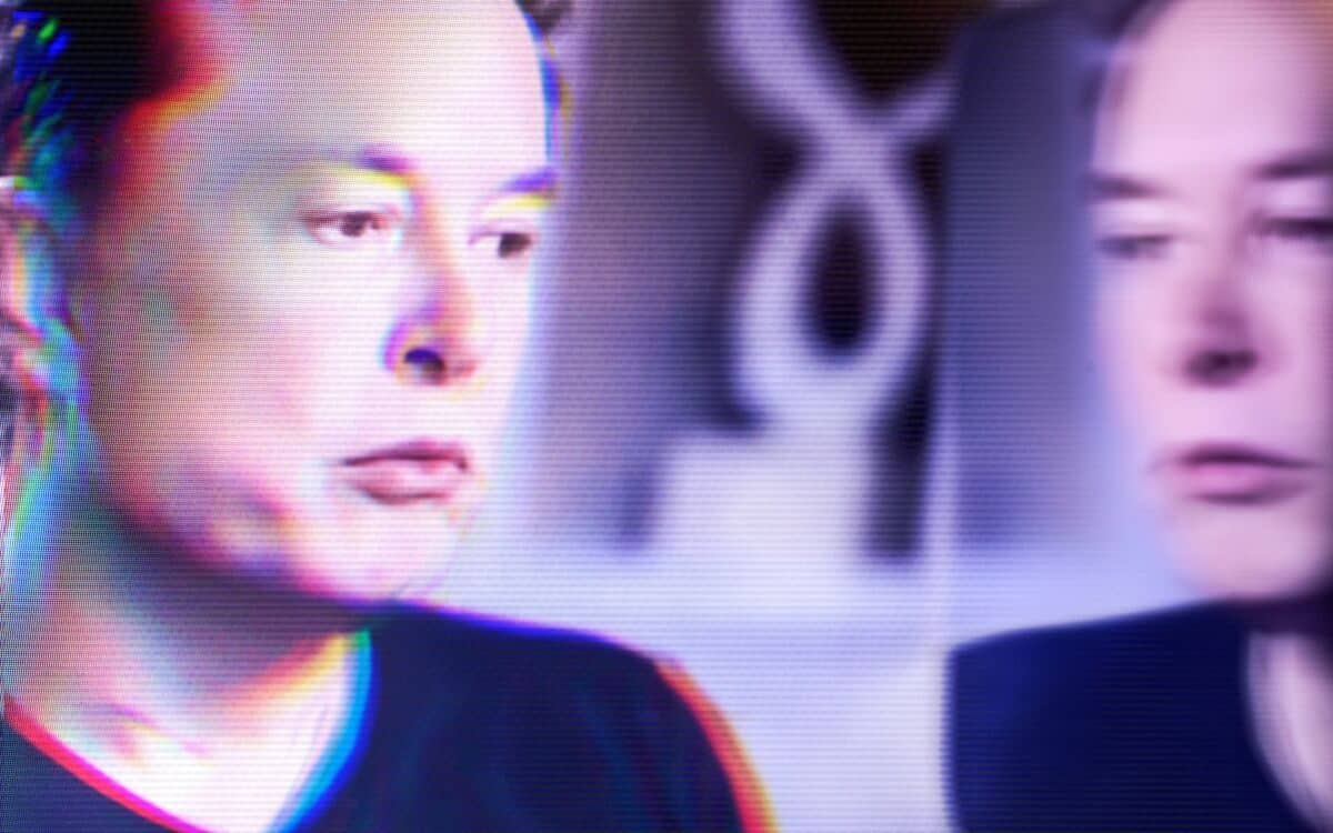 FBI: „Ignortem Elon Musk”