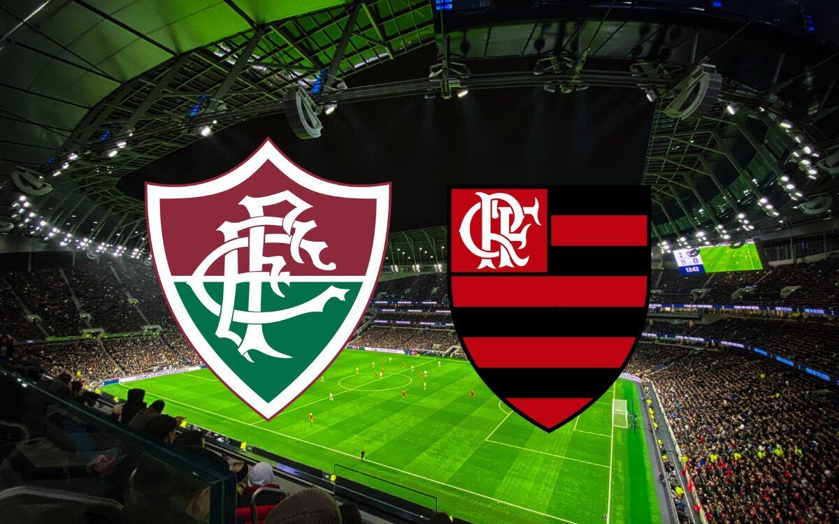 Flaffe w Globo? Gdzie oglądać grę Flamengo przeciwko Fluminense dzisiaj (8/2)