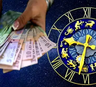 Horoskop Money and Success Success Success 3-9 lutego 2025 r. Czy należy je otrzymać, czy są możliwości zarabiania nowych pieniędzy?