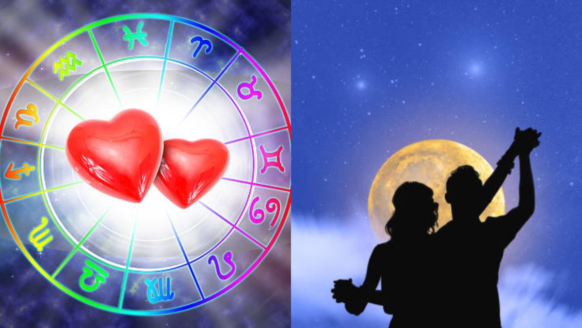 Daily Horoscope 10 lutego 2025 r. Znak, który spotka się z jego wielką miłością, będzie miał wyjątkowe chwile