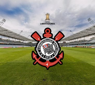 2 sposoby oglądania dzisiejszej gry Corinthians online w Libertadores (26)