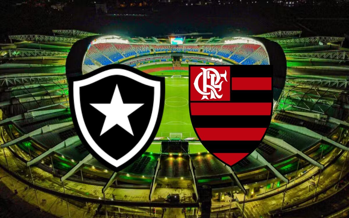 W Globo? Gdzie przejdzie grę Flamengo w finale Supercopa