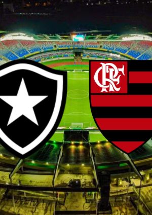 W Globo? Gdzie przejdzie grę Flamengo w finale Supercopa