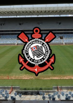 Gdzie będzie dziś gra Corinthians: Obejrzyj Live (23/2)