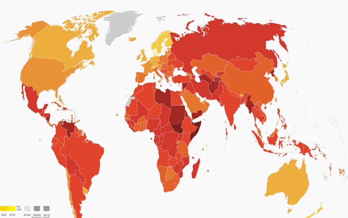 Κράτος δικαίου και Δικαιοσύνη