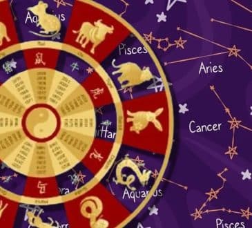 Chiński zodiak 16 lutego 2025 r. Tygrys pozostaje bez pieniędzy, królik mocno zakochuje się