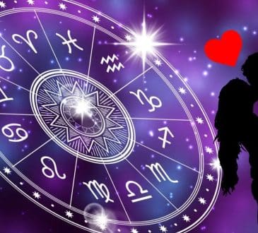 Love Horoskop 3-9 lutego 2025 r. Wenus w Baranie radykalnie zmienia życie tych znaków