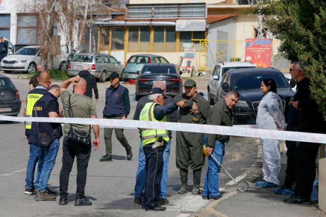 Północna Macedonia: moment, który łamie śmiertelny ogień - 51 martwych, 140 rannych