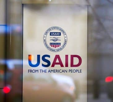 Urzędnik USAID na urlopie po powiedzeniu barier programów ratujących życie spowodują „śmierć możliwą do uniknięcia”