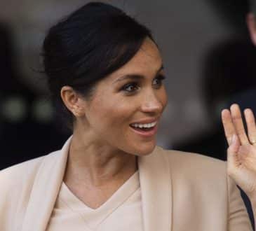 Dlaczego (prawie) nikt nie lubi „nowego” Meghan Markle?